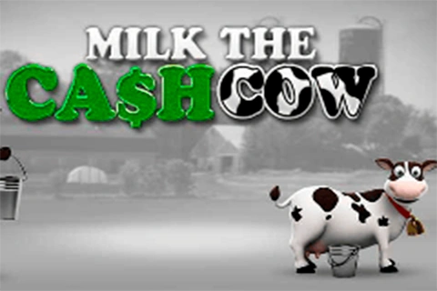 Milk The Cash Cow Rival
