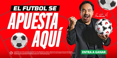 Balones bonus