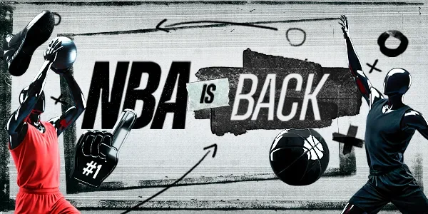 NBA bonus