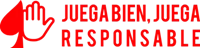 Juega bien, juega responsable