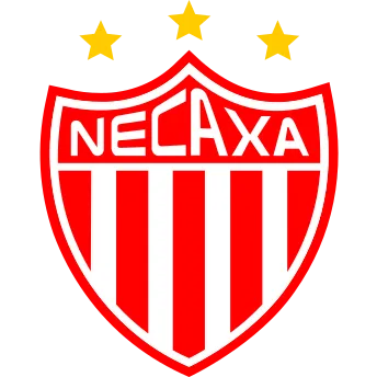 Club Necaxa