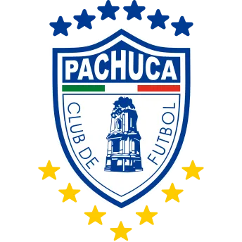 Club Pachuca