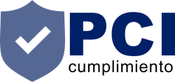 PCI cumplimiento