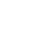 Registrate