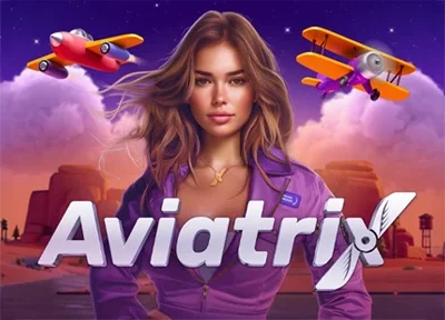 Aviatrix