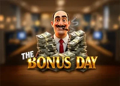 The Bonus Day