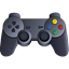 E-sports icon
