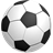 Football icon